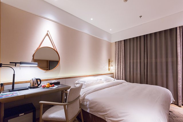 本溪游玩攻略10.1,本溪冬天游玩攻略