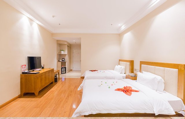 本溪游玩攻略10.1,本溪冬天游玩攻略