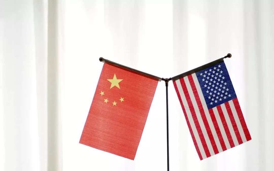 中国奋发向上视频,中国奋进征程