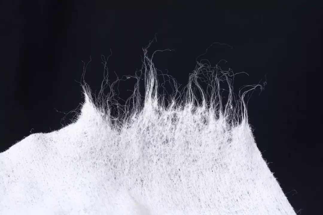 手口专用湿巾夏季薄款小包,开手口专用湿巾两包