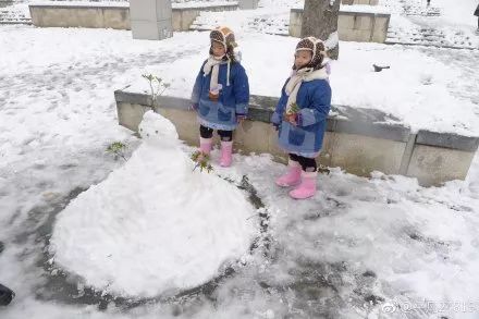 一个石首吧友的新年梦