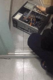 1月24日每天3分钟尽览天下事（春节期间郑州限行规则出炉/*花爆烟竹**郑州各县区全禁）