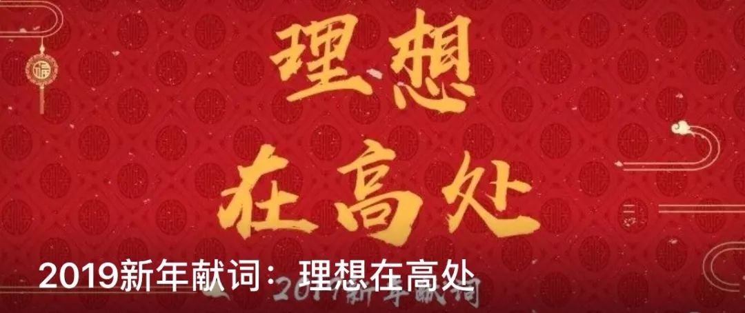 小个体户商标侵权案怎么赔,商标侵权案判4000元不给会怎么样