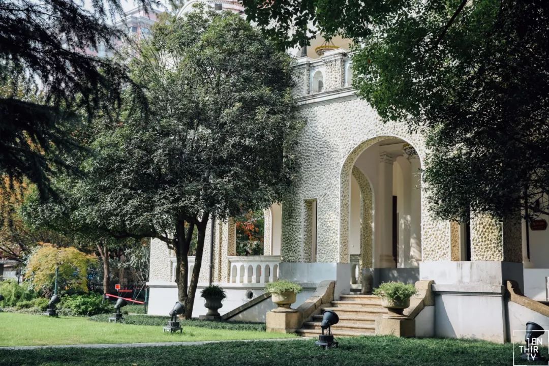 一些武汉的好消息,好消息湖北武汉