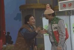 撒贝宁一生的遗憾,撒贝宁季羡林