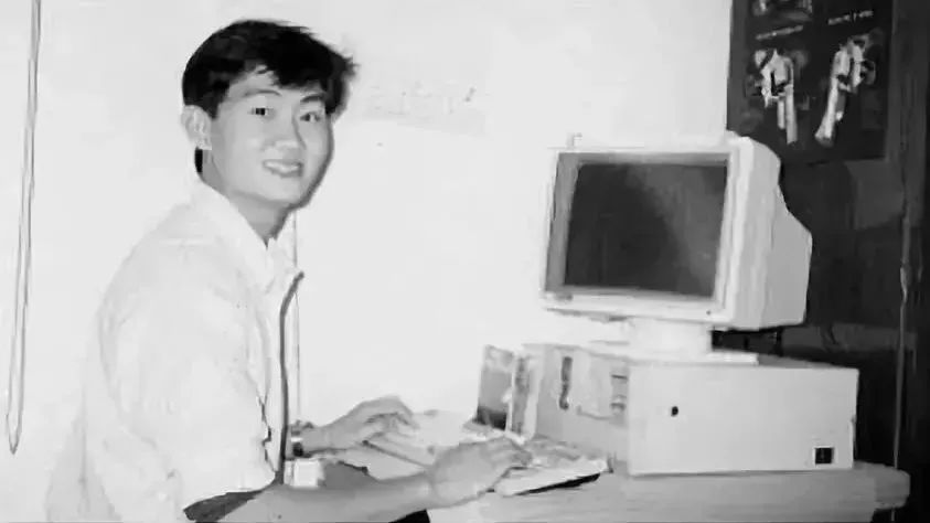 撒贝宁一生的遗憾,撒贝宁季羡林