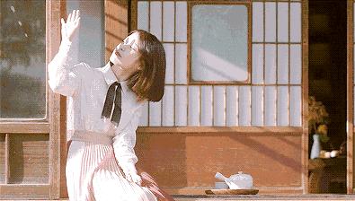 妇科大夫的忠告,协和教授对年轻医生的忠告