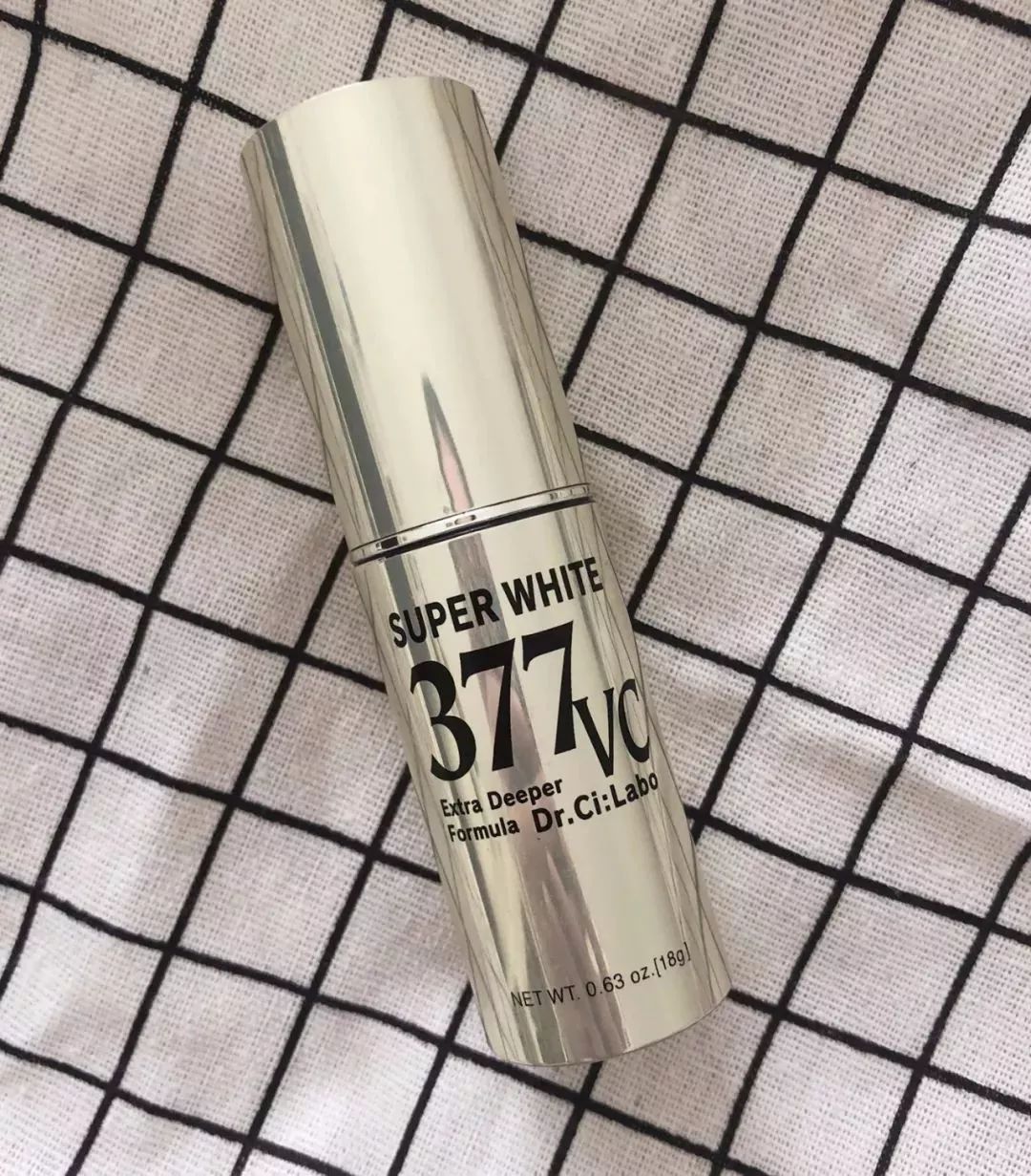 空瓶记之精华液,空瓶记冷门产品大全