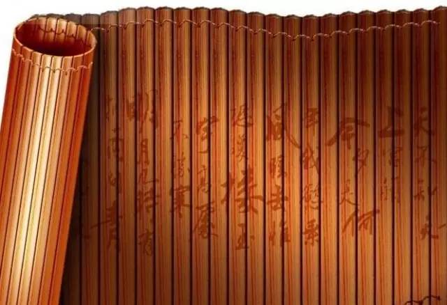 最难背的10篇文言文,必背12篇文言文