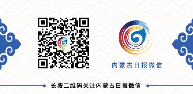 市一把手人事任免,全国市委人事任免最新公布