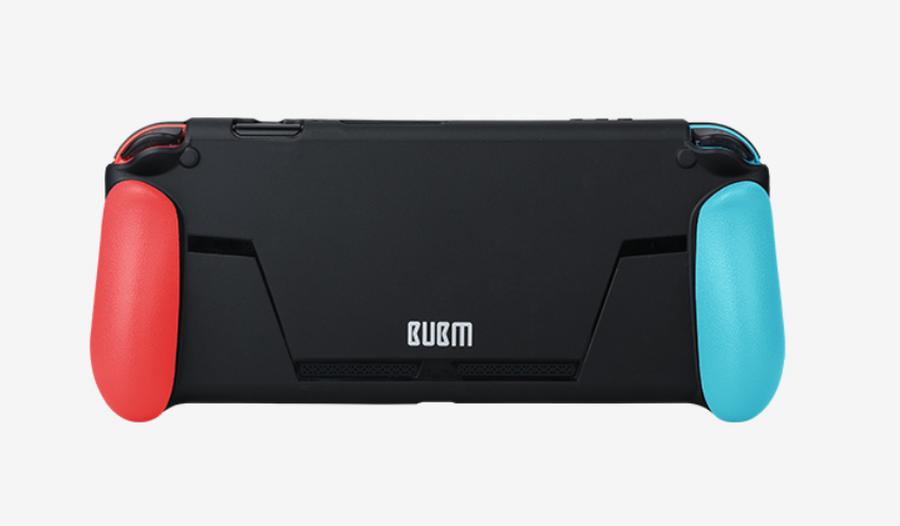 从萌新玩到老菜鸟的坎坷之路,从萌新到大神进阶之路视频