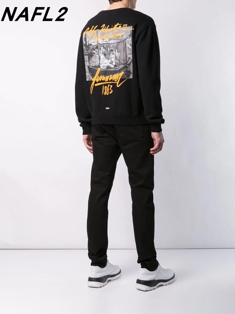 aj11简版和aj23,aj11脚感与aj12