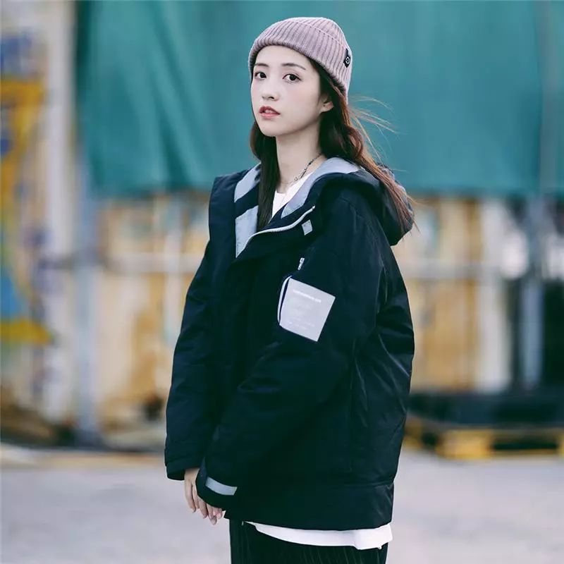 aj11简版和aj23,aj11脚感与aj12