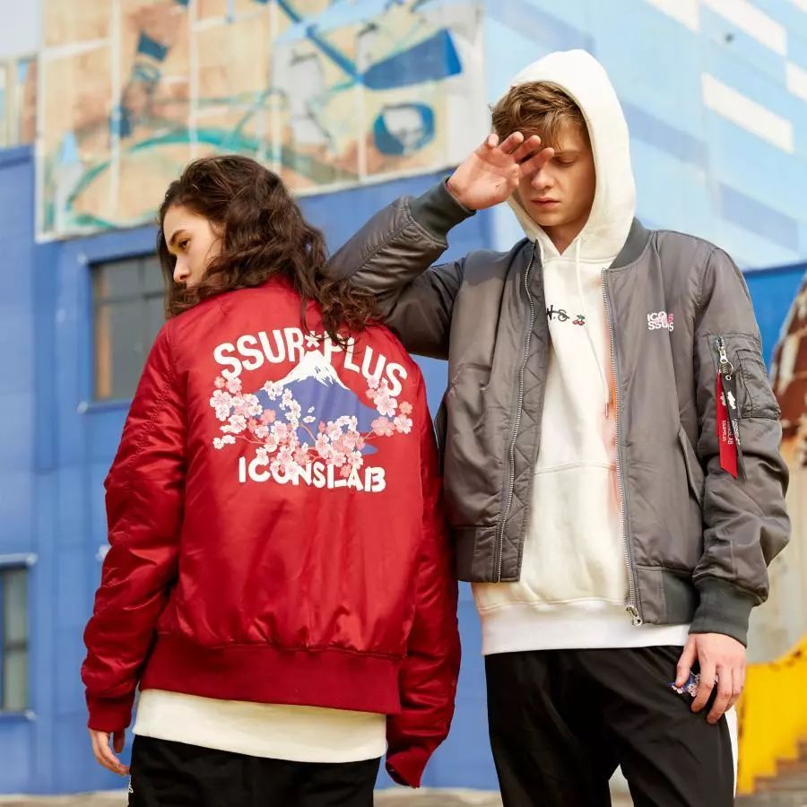 aj1和aj3aj11怎么选,aj11脚感与aj12