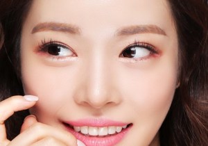 Party季｜嗨翻全场，麋鹿无辜大眼妆现在学还来得及！