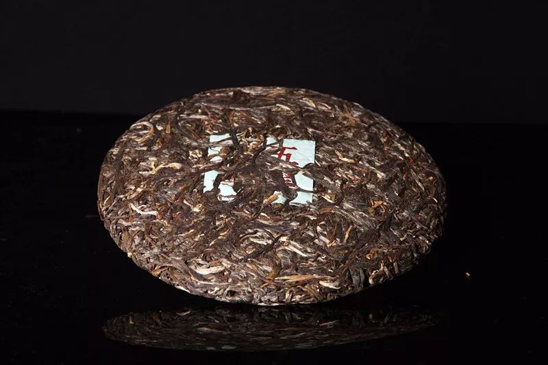 沙龙活动邀约,沙龙邀请嘉宾