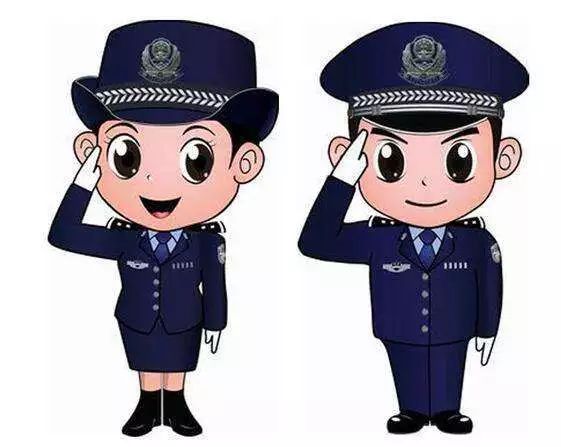 菏泽市交警网上车管所,菏泽交警支队网上车管所