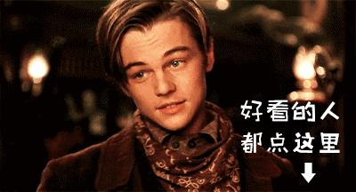 去虾线的牙签小技巧,快速去虾线