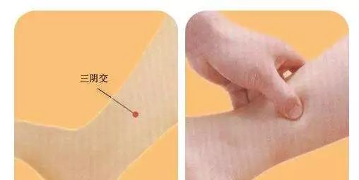 女童来例假肚子疼中医疗法,17岁孩子经期肚子疼量少怎么办