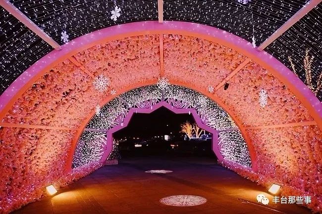 北京周边值得去的雪场,北京超大超好玩儿还便宜的滑雪场