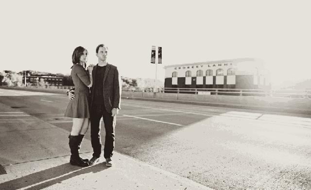 雷沃谷神ge90s-h小麦机,雷沃谷神小麦机作业