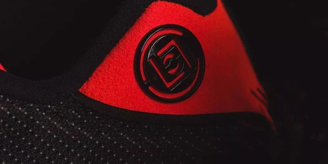 juice哪里有店,juice官网电话