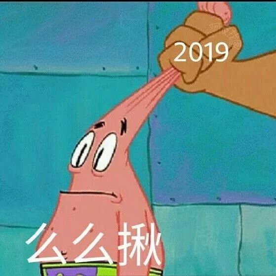 三星关闭天津工厂员工补偿,三星天津工厂最新消息