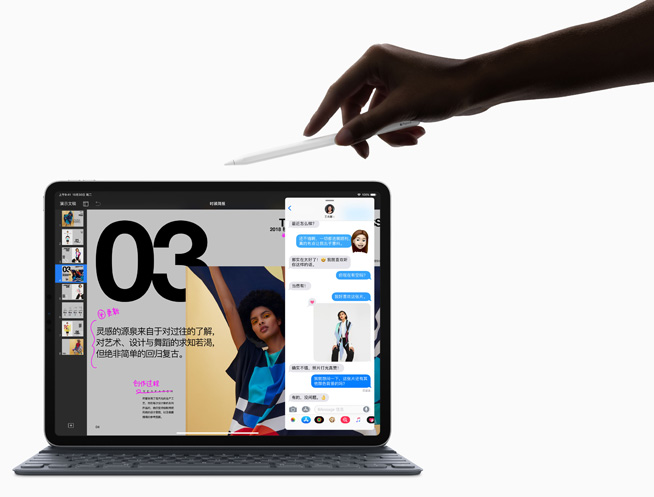 天猫年度新品top100,天猫排行榜top100