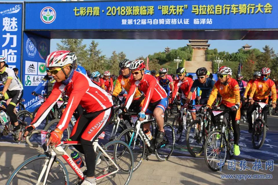 张掖七彩丹霞春节游客量,张掖七彩丹霞被评为5a级景区100强