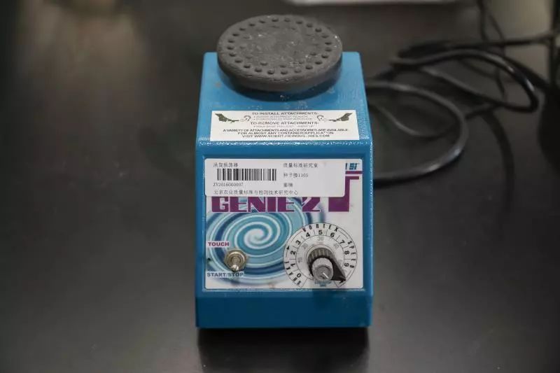 去除腐烂部分的果蔬还能吃吗?