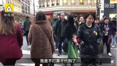 电商法后微商怎么做,电商法一件代发