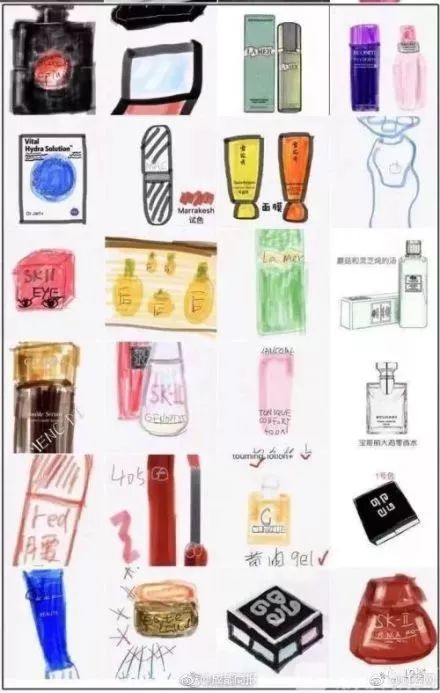 电商法后微商怎么做,电商法一件代发