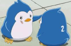 2020年分娩高峰,今年生育高峰