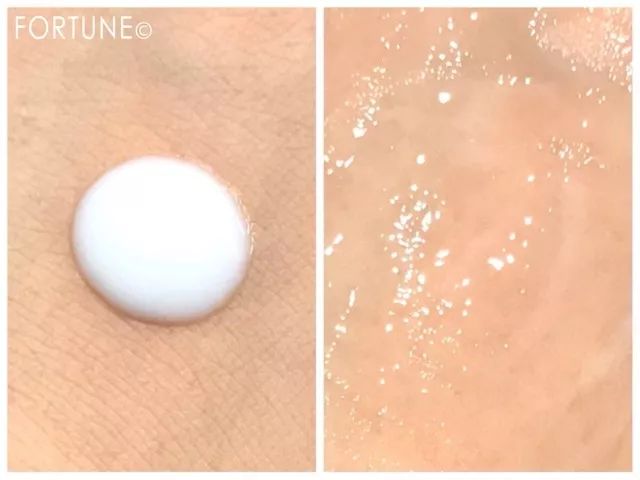 怡丽丝尔水乳日本和资生堂的区别,资生堂的怡丽丝尔适合什么年龄