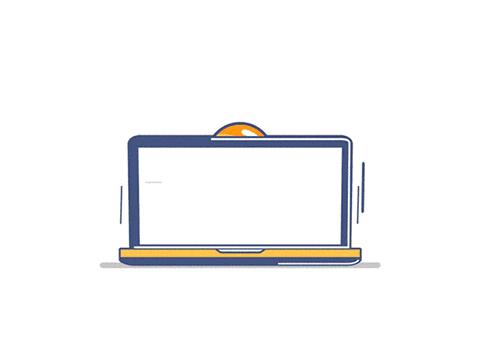 网店电商执照注册步骤,在家里开网店怎么申请营业执照