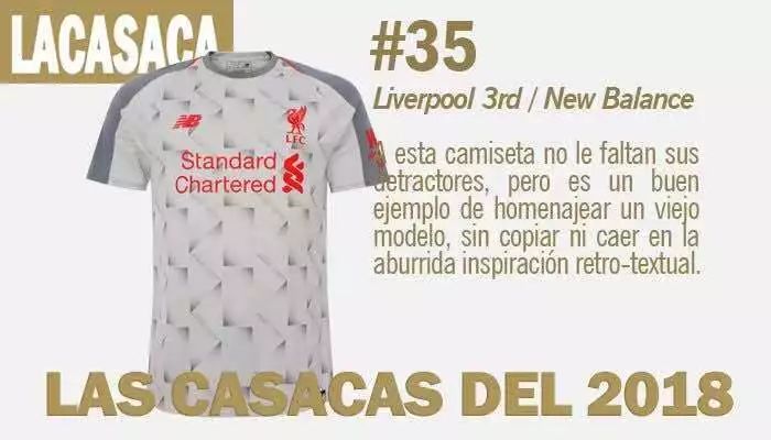 最好看的国足球衣,2021-2022最美足球球衣