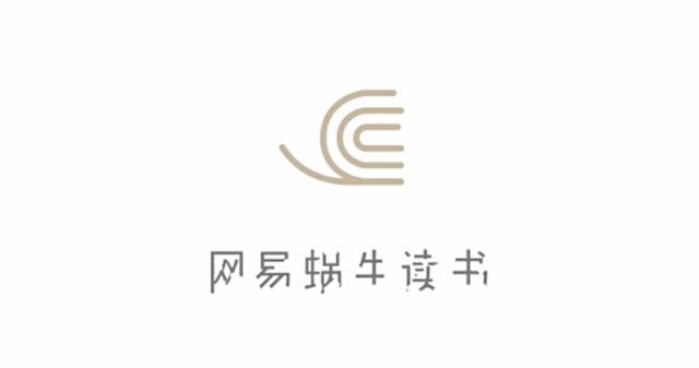 一般女性面膜多少钱,国内一盒面膜多少钱