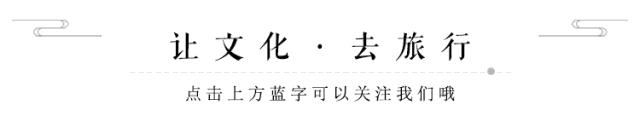 新版五金手册,五金实用手册买哪个版本
