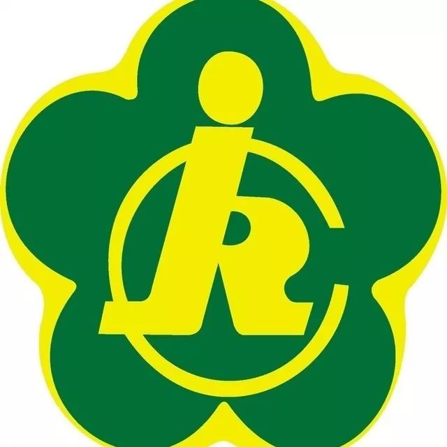 一卡通手续怎么办理,一卡通怎么办理流程