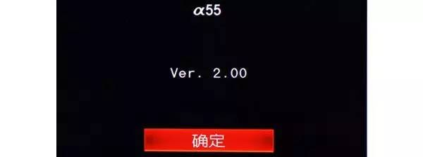 摄影后期怎么提高照片清晰度,不会正确对焦难怪你拍照不清晰