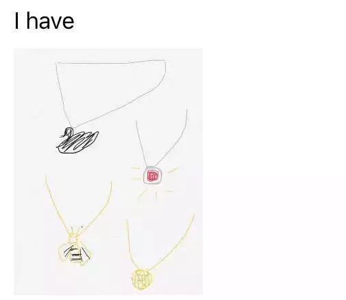 2019年，我朋友圈的Supreme代购成了“潮流界你画我猜”……