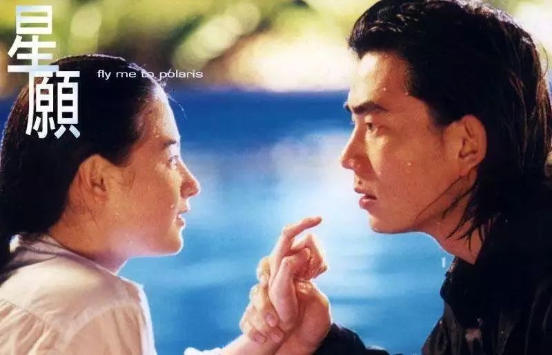 有哪些好听的香港电影配乐,很熟悉的香港片配乐