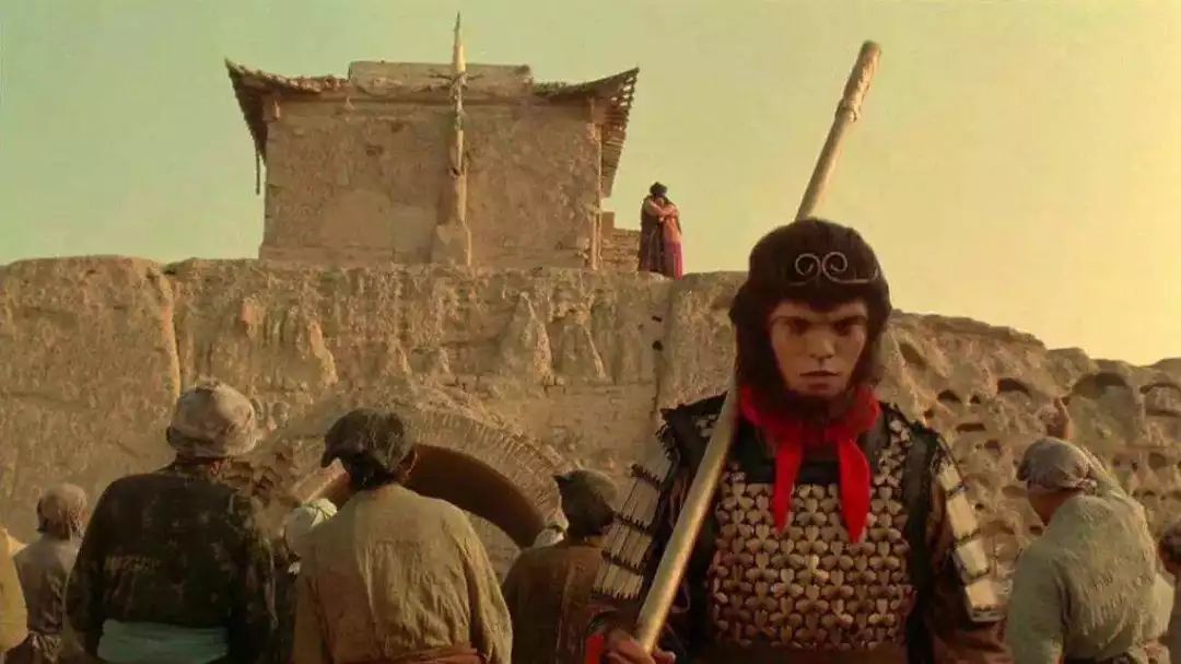 有哪些好听的香港电影配乐,很熟悉的香港片配乐