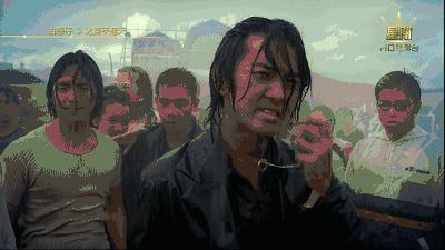 那些熟悉的电影背景音乐,熟悉的电影bgm