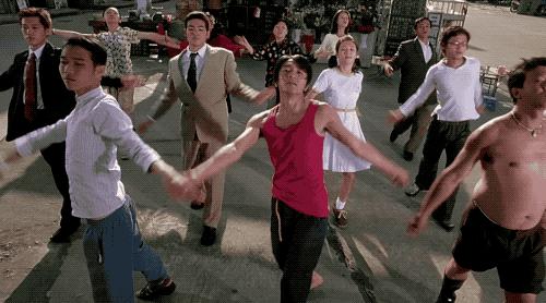 那些熟悉的电影背景音乐,熟悉的电影bgm