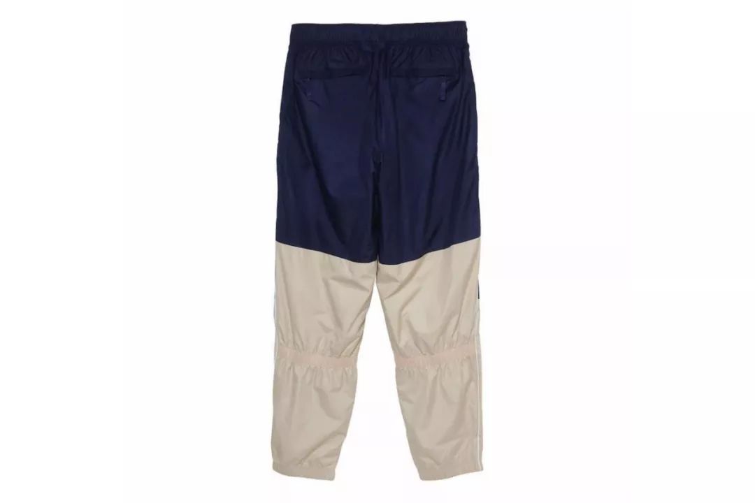 nike海贼联名,海贼王耐克联名款aj