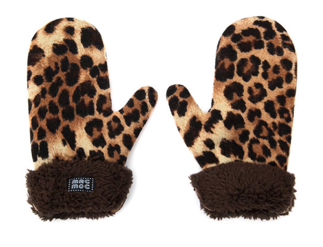 2024款最好看的滑雪服,90年代复古滑雪服