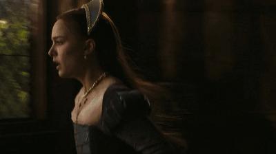 雷神亚瑟vs绿巨人奇异博士,当绿巨人碰上绿巨人