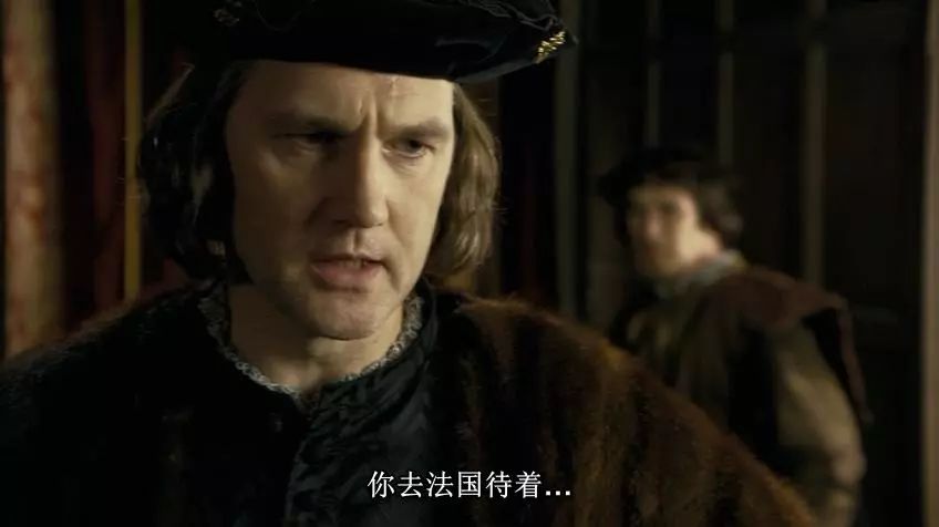 雷神亚瑟vs绿巨人奇异博士,当绿巨人碰上绿巨人