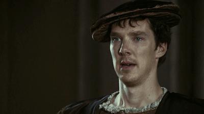 雷神亚瑟vs绿巨人奇异博士,当绿巨人碰上绿巨人